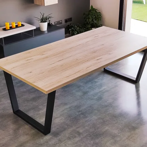 Mesa Cadiz
