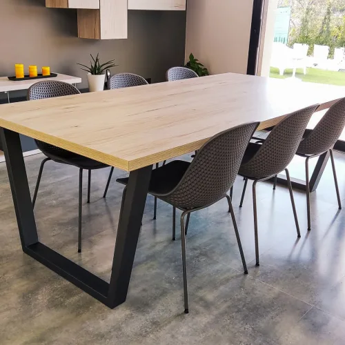 Mesa Cadiz