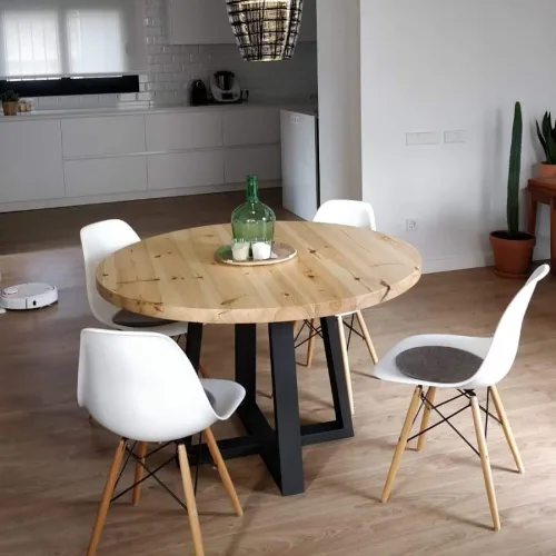 Mesa Colmar