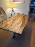 Mesa La Rochelle