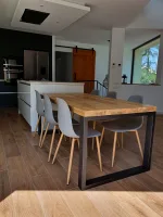 Mesa Oasis