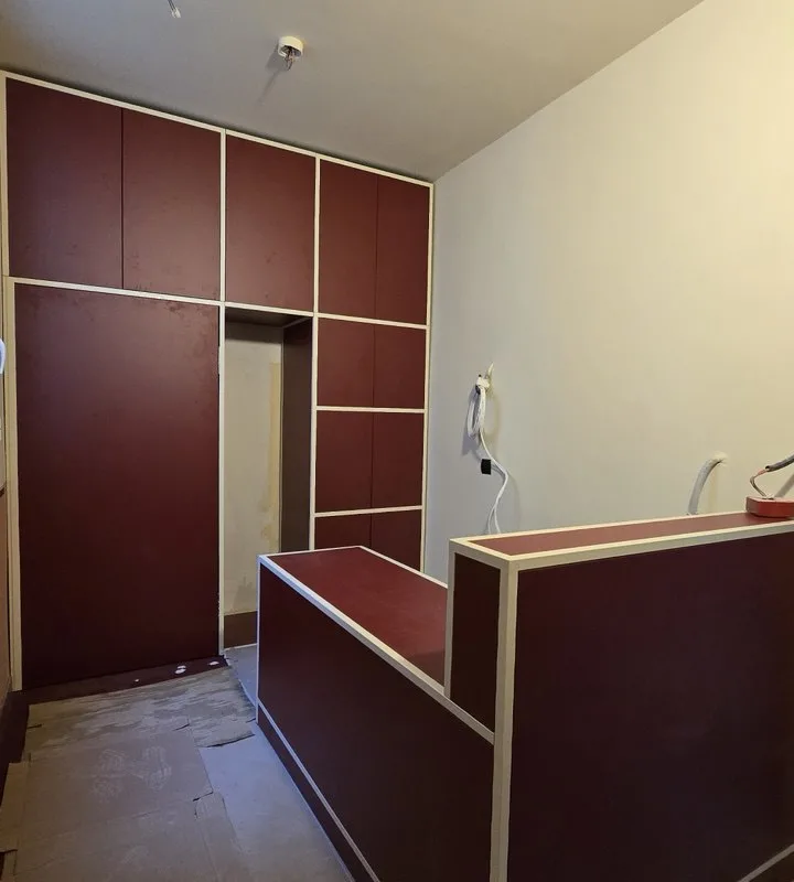blog-2