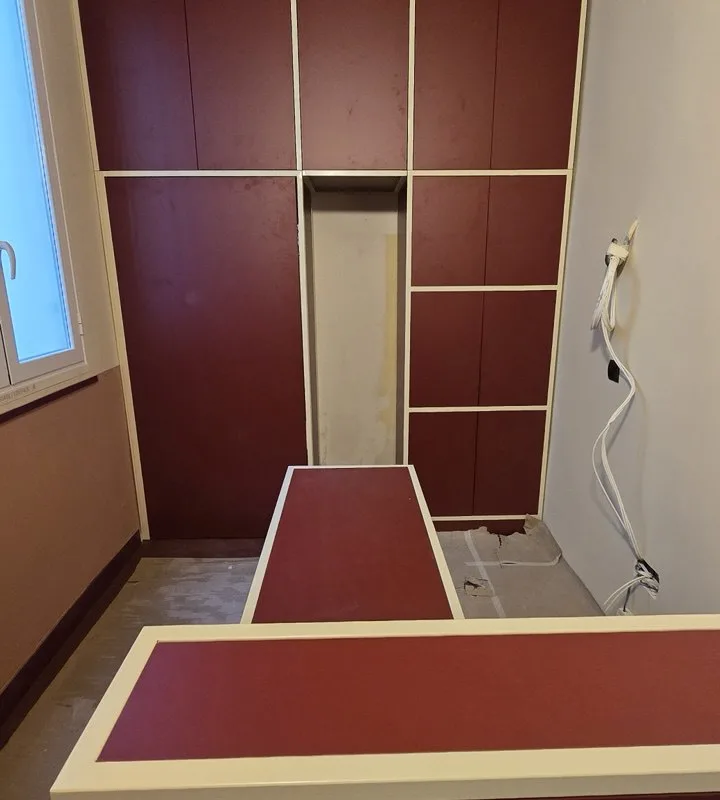 blog-3