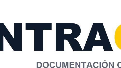 EntraObra, documentación CAE y PRL